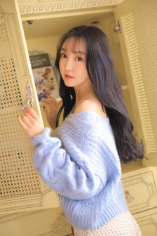 落第骑士的英雄谭